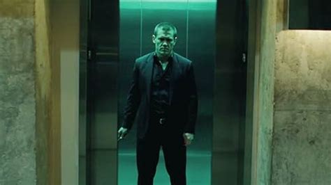 oldboy imdb|james brolin and samuel jackson movie.